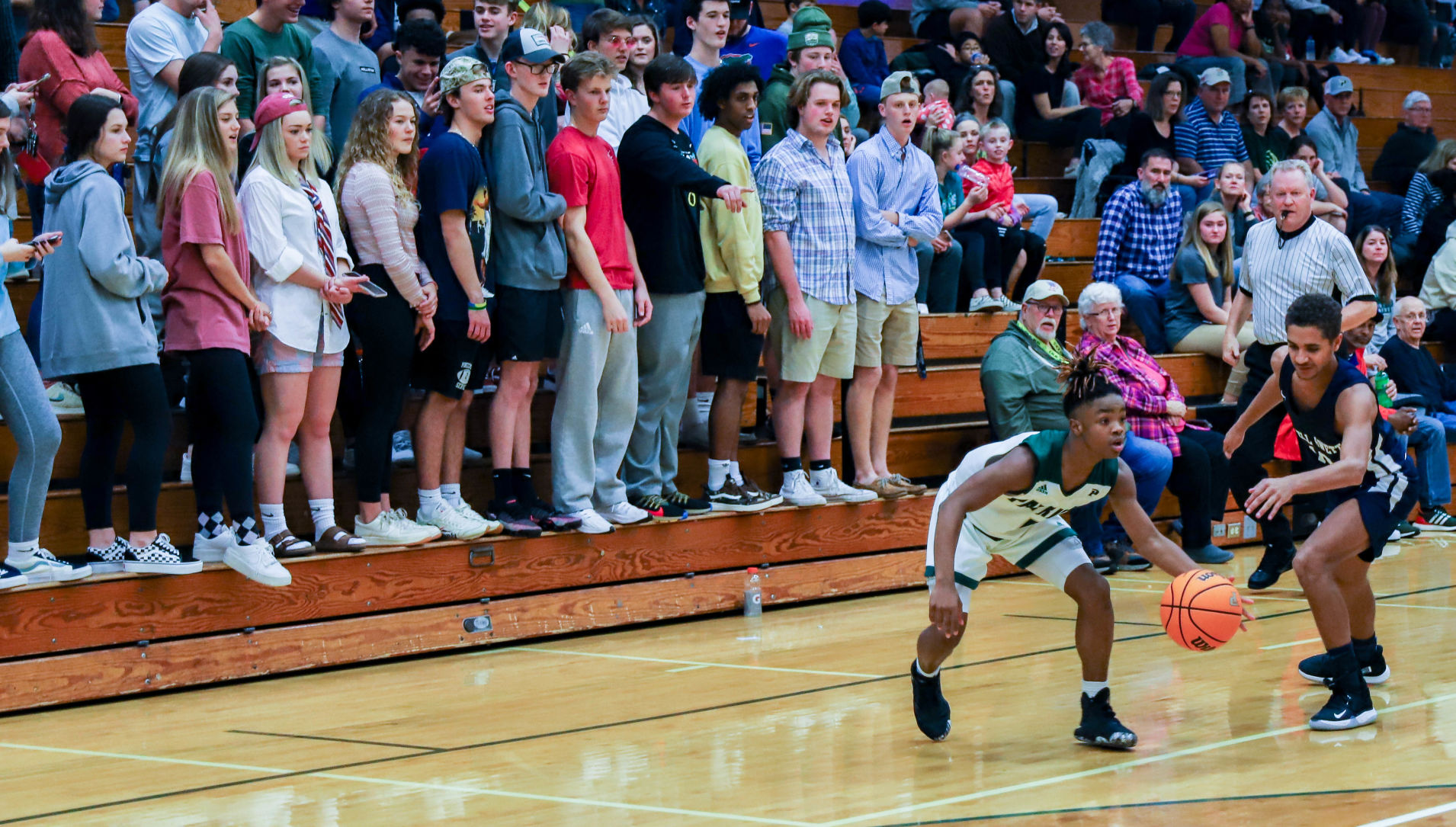 PC Beats Swett-14.jpg
